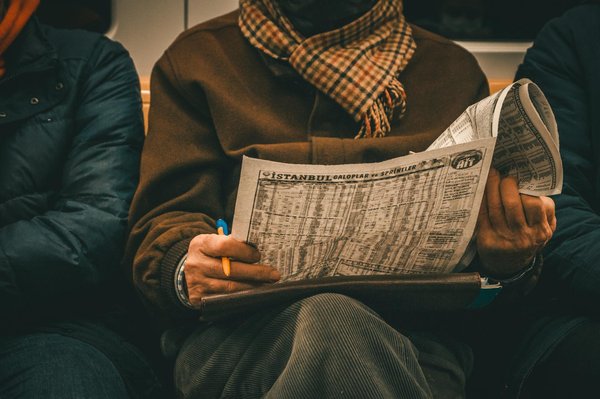 Massage à cannes : détente et bien-être sur-mesure