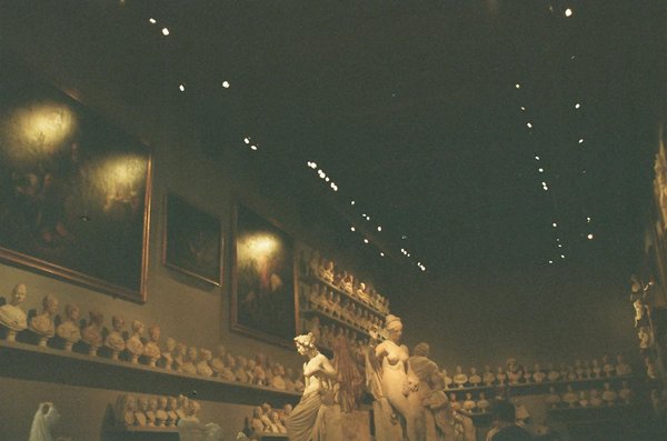 Trouver mutuelle pas cher : nos astuces pour réduire vos frais