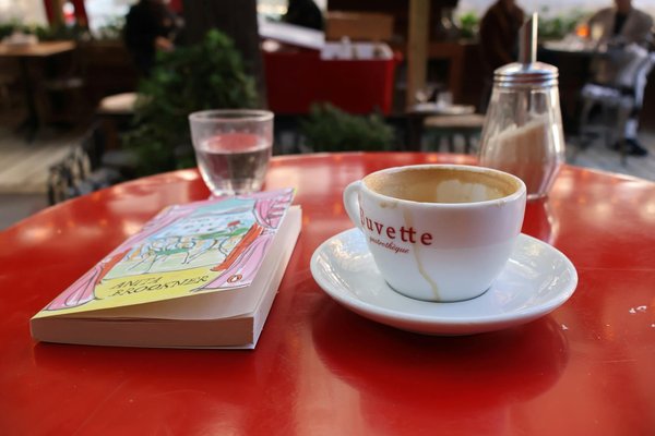 L'éthique au cœur du service public : La clé d'une excellence exemplaire