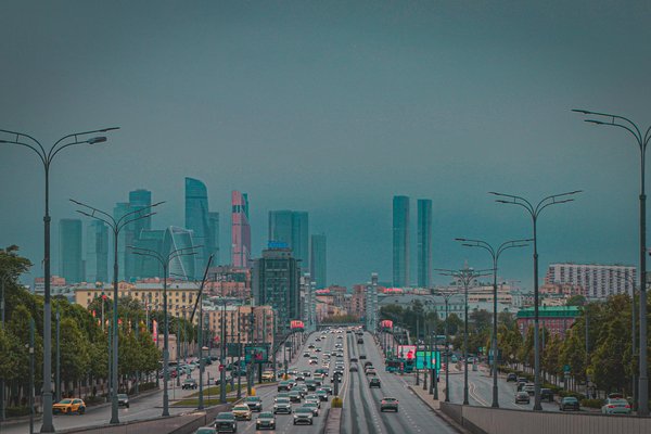 Quel rôle joue l'éducation dans la réduction des inégalités sociales ?