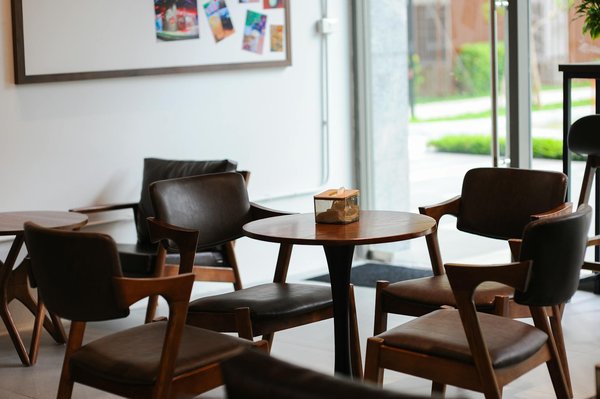 Éclosion d'une Pépinière : Cultivez vos Plantes Indigènes Authentiques