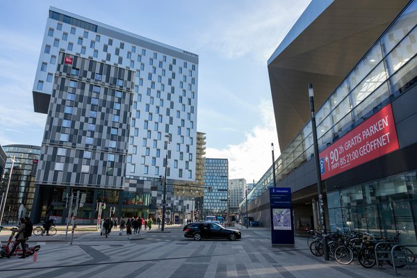 Explorez le sud de l'inde : services de location de voiture avec chauffeur sur mesure