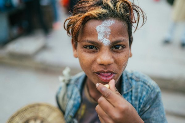 Boostez votre sécurité d'emploi grâce au développement de compétences : Prévenez le licenciement !