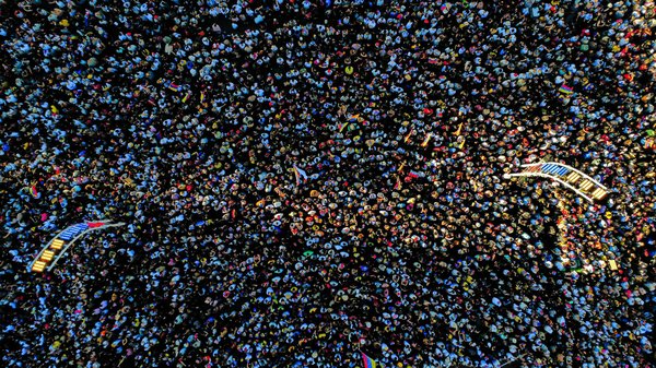 Incontournables : Les 10 pièces de théâtre à ne pas manquer absolument