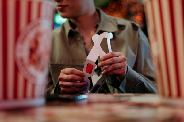 Top 5 sacs à dos moto incontournables pour vos déplacements