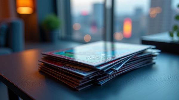 Choisir le meilleur deck yu gi oh pour vos duels