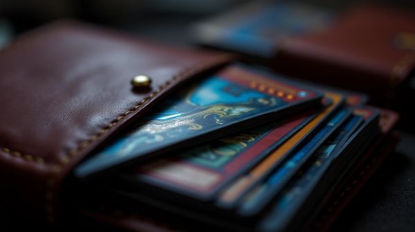 Choisir le meilleur deck yu gi oh pour vos duels