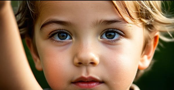 Des prénoms originaux pour un enfant pas comme les autres