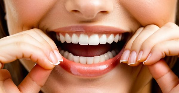 Journee mondiale du sourire : pourquoi célébrer cette journée ?