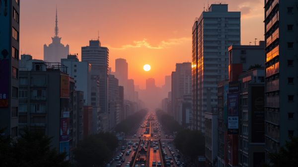 Pourquoi le marché immobilier résiste à la crise en 2026