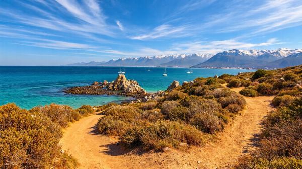 Top 5 options d'hébergement pour des vacances au pays basque