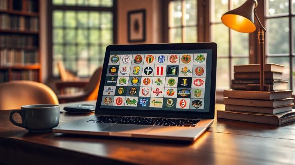 Top applications pour maximiser vos gains de paris sportifs en Afrique