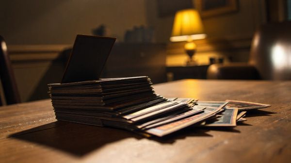 Top stratégies pour sélectionner votre deck Yu Gi Oh
